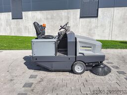 Kärcher KM130/300RLPG