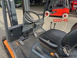 Vakuum- und Industrieservice Meier GmbH Vakuum- und Industrieservice Meier GmbH Vakuum- und Industrieservice Meier GmbH