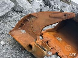 MABO Gabelstaplerservice GmbH MABO Gabelstaplerservice GmbH MABO Gabelstaplerservice GmbH