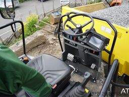 BEVMAQ GmbH BEVMAQ GmbH BEVMAQ GmbH