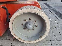 Stapro Machinebouw Stapro Machinebouw Stapro Machinebouw