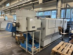 Seiger SLZ 620E
