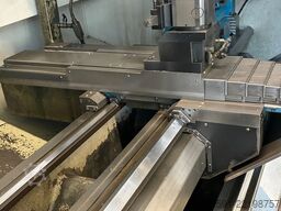 Seiger SLZ 620E