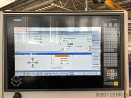 Destek Standing Seam Profiling Machine & Tools Destek Standing Seam Profiling Machine & Tools Destek Standing Seam Profiling Machine & Tools