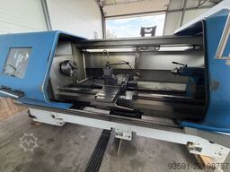 Seiger SLZ 620E