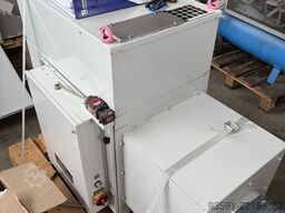 Seiger SLZ 620E
