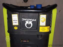 Uv Technika Magyarország Kft. Uv Technika Magyarország Kft. Uv Technika Magyarország Kft.