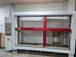 WINTER HOLZTEKNIK TAK 1/2500/1300