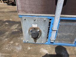 Wiest CNC Service Wiest CNC Service Wiest CNC Service