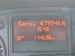 Fiat Ducato 2.3 JTD Koelkoffer Carrier Viento 300 0'...