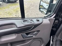 Ford Transit Custom340 L2TAXI-Ausstat.2xKlima