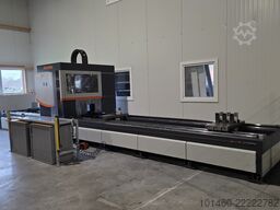 Elumatec SBZ  140