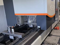 Elumatec SBZ  140