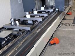 Hanselmann GmbH Hanselmann GmbH Hanselmann GmbH