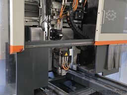 Elumatec SBZ  140