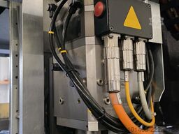 Elumatec SBZ  140