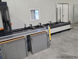 Elumatec SBZ  140