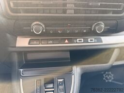 FIAT Scudo L3 Aut. Carplay. Navi. Klima. PDC
