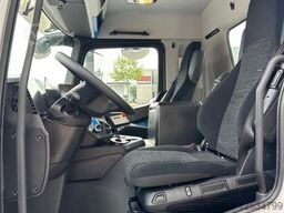 MERCEDES-BENZ Arocs 3243B 8x4 E6/Pumi FBP Stetter 24m-125/7m3