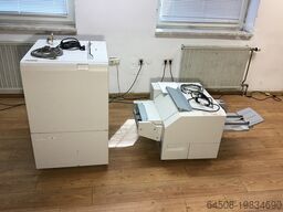 Xerox 450S03166 & 097S05151