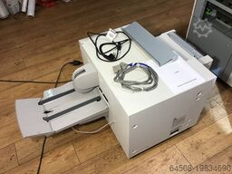 Xerox 450S03166 & 097S05151