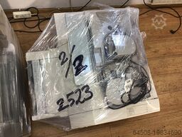 Xerox 450S03166 & 097S05151