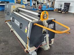 HESSE by SAHINLER 4R HS 30-245