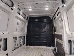 Dostal Maschinenbau GmbH Dostal Maschinenbau GmbH Dostal Maschinenbau GmbH