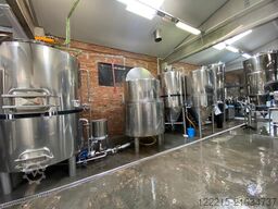 Rs-Tech Kft Rs-Tech Kft Rs-Tech Kft