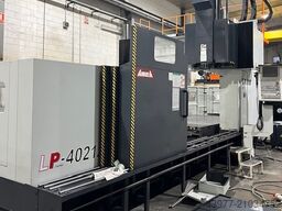 AWEA LP4021 Z