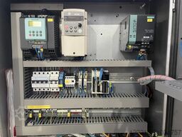 Schwarzenbeker Sudhaus