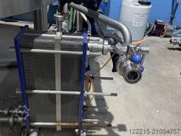 Schwarzenbeker Sudhaus