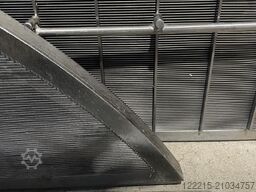 Schwarzenbeker Sudhaus