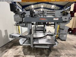 MEBA - VOLLAUTOMAT 410 DGA 2300