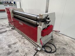 AK BEND ASM-S 190 x 2100