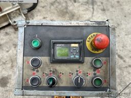 AK BEND ASM-S 190 x 2100