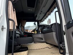 Marcel Pankoke Maschinenhandel Marcel Pankoke Maschinenhandel Marcel Pankoke Maschinenhandel