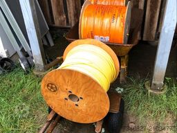 lapp group Olflex 3g1,5mm