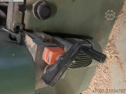 MTi-Industrieservice/Maschinenbau MTi-Industrieservice/Maschinenbau MTi-Industrieservice/Maschinenbau