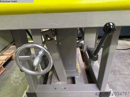 MSI Reith Maschinen-Service-Industrieprodukte MSI Reith Maschinen-Service-Industrieprodukte MSI Reith Maschinen-Service-Industrieprodukte