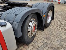 Renault T HIGH 480 6x2 - 48-BGR-2 - 70 TON'S GESTUURDE ...
