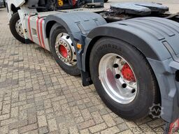 Renault T HIGH 480 6x2 - 48-BGR-2 - 70 TON'S GESTUURDE ...