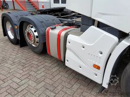 Renault T HIGH 480 6x2 - 48-BGR-2 - 70 TON'S GESTUURDE ...