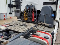 Renault T HIGH 480 6x2 - 48-BGR-2 - 70 TON'S GESTUURDE ...