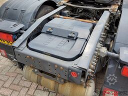 Renault T HIGH 480 6x2 - 48-BGR-2 - 70 TON'S GESTUURDE ...