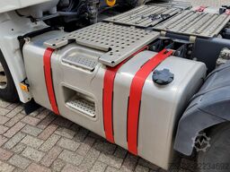 Renault T HIGH 480 6x2 - 48-BGR-2 - 70 TON'S GESTUURDE ...