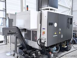 Nakamura-Tome WT-100
