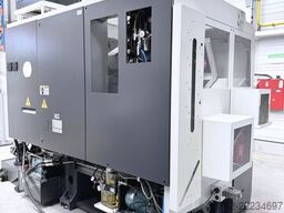Nakamura-Tome WT-100