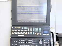 Nakamura-Tome WT-100