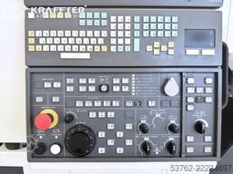 Nakamura-Tome WT-100